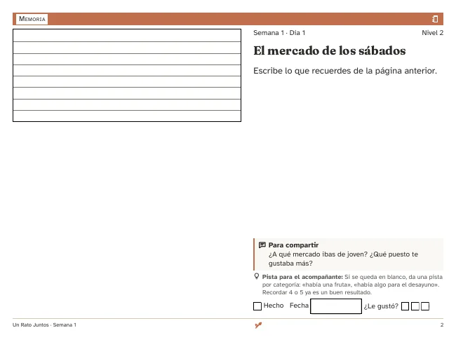 Página real del PDF para tablet